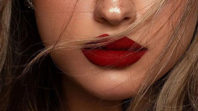 Ruj Soruları - KizlarSoruyor