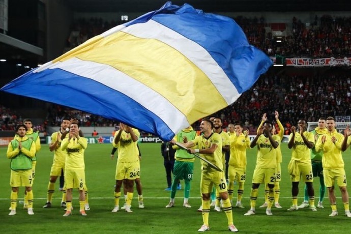 Sizce kim şampiyon olacak, Galatasaray mı yoksa Fenerbahçe mi?
