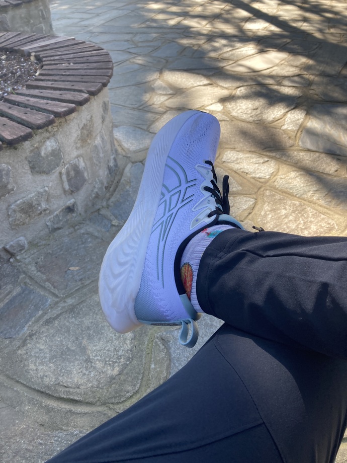 New Balance 530 modelini beğeniyor musunuz?