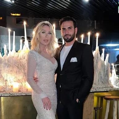 Olgun bireyler neden kendilerinden yaşça küçük kişilerle evlenmeyi tercih eder?