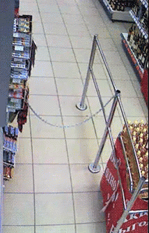 Detaylara takılır mısın?