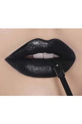 Kadınlarda ruj rengi tercihi konusunda hangi tonların daha çarpıcı olduğunu düşünüyorsunuz💋?