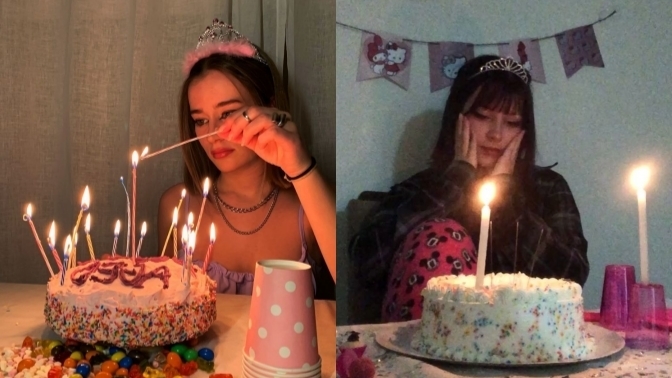 Bugün doğum günüm ama hiç kimse hatırlamadı. Kötü hissetmem normal mi?
