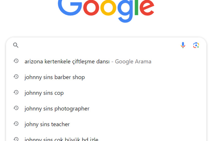 Birlikte olduğunuz kişinin geçmişi önemli mi sizce?