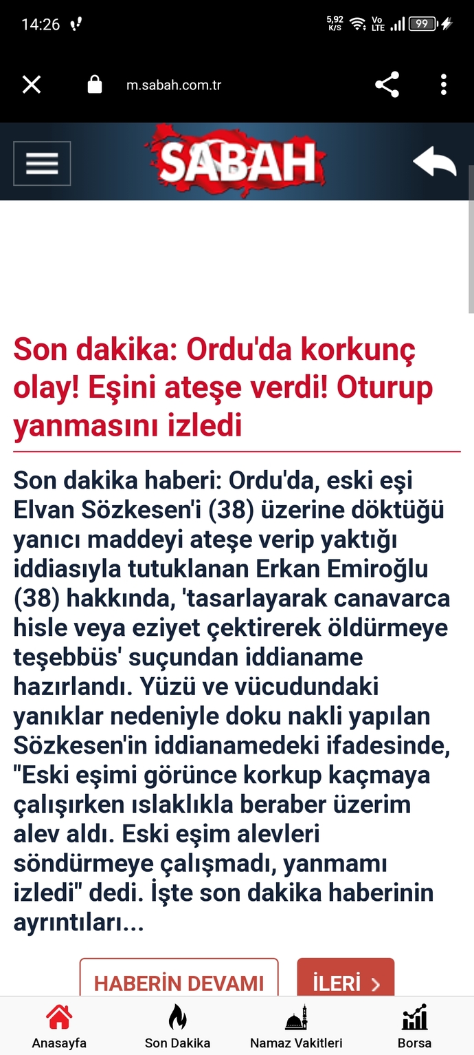 Hem eşitlik hem kadın cinayeti sıralarında en düşük en kötü yerlerdeyiz ne düşünüyorsunuz hâlâ ülkeden umudu olan var mı?