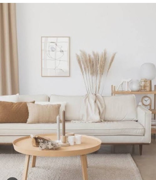 Minimalist tarz ev nasıl dekore edilir?