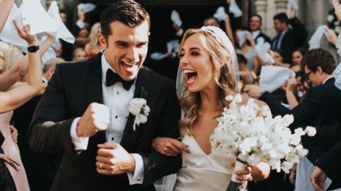 Evlensen düğün mü yaparsın yoksa sadece nikah kıyarsın mı?
