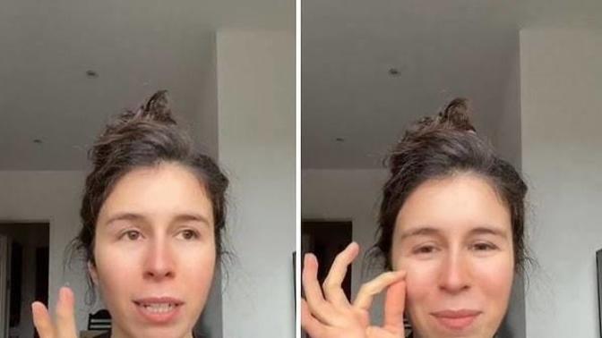 Çirkinler neden dışlanır? En ufak olay da ahhjhhf tipe bak derler?