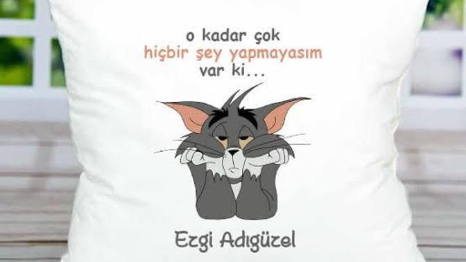 Canınız sıkkın olduğunda ne yaparsınız?