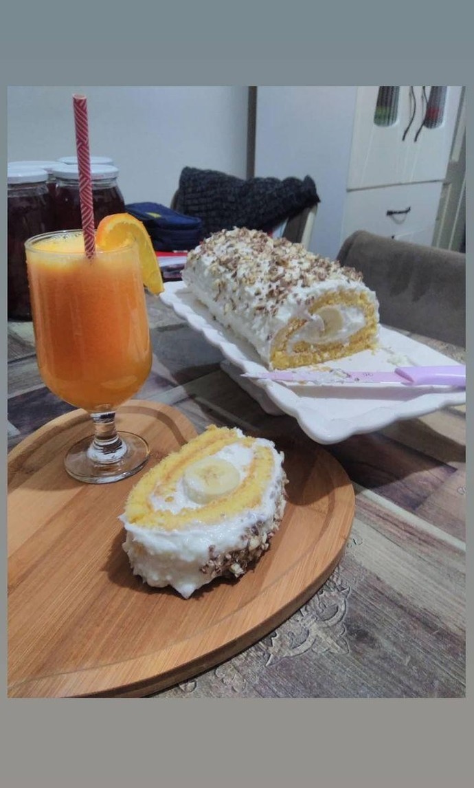 Hamarat mısınız?