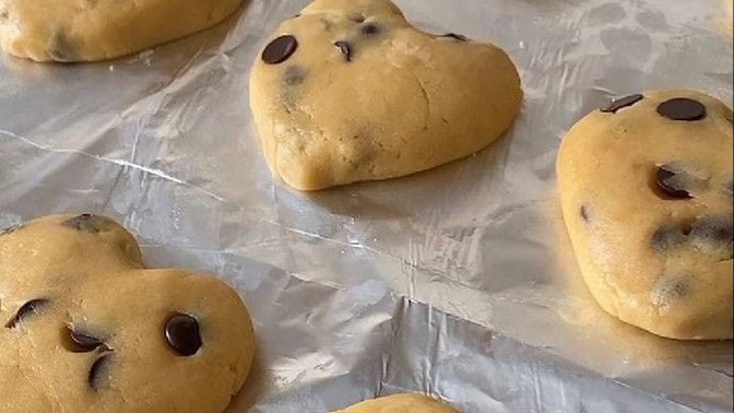 Hamarat mısınız?