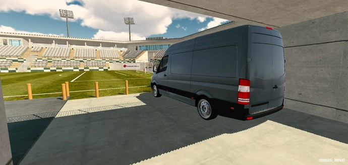Car Parking Multiplayer Oyununa yeni gelen güncelleme nasıl olmuş sizce?