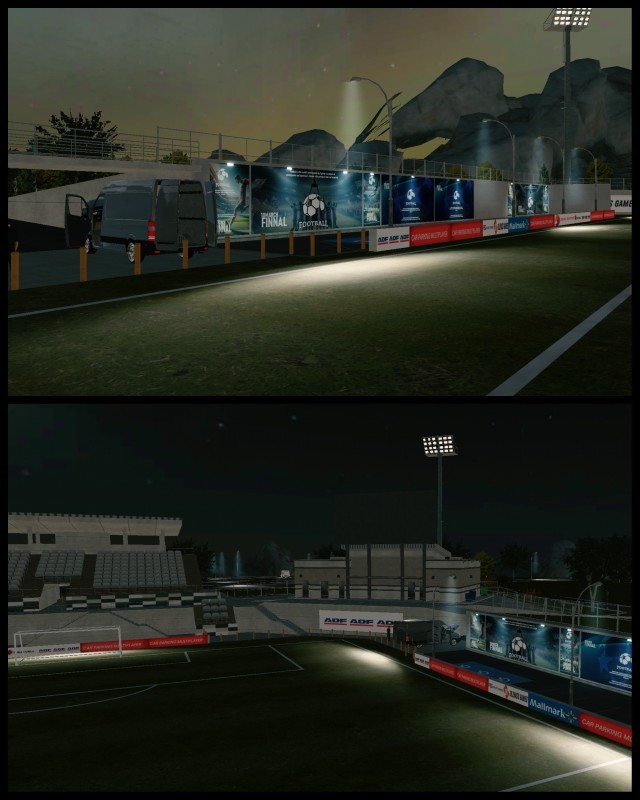 Car Parking Multiplayer Oyununa yeni gelen güncelleme nasıl olmuş sizce?