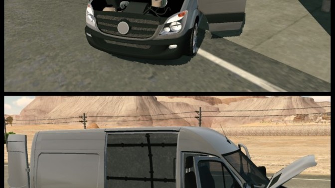 Car Parking Multiplayer Oyununa yeni gelen güncelleme nasıl olmuş sizce?