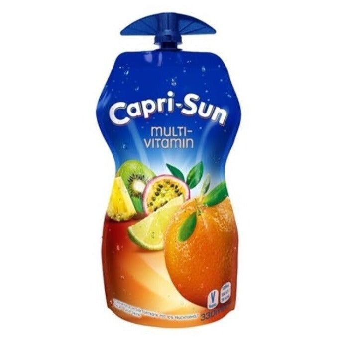 Neden bunu profil yapiyolar?