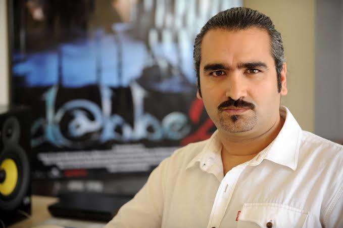 Oppenheimer’ın yönetmeni Christoper Nolan korku filmi çekmeye hazırlanıyor. Sence bunun da altından kalkar mı?