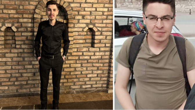 Hangi halimdeki kilom daha iyi?