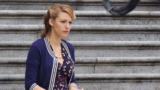 Ex erkek arkadaşa yazmak için nasıl bir bahane bulabilirim?