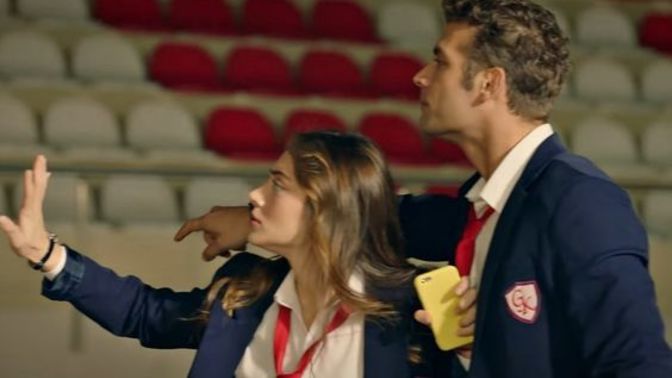 Aşkın belirtileri nelerdir, aşık olduğunuzu nasıl anlarsınız?