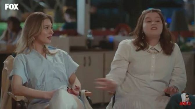 Bir insan 22 yaşına kadar neleri bilmeli?