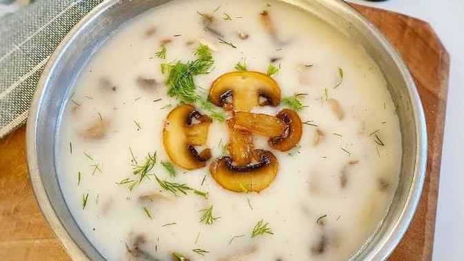 En sevdiğiniz çorba çeşitleri nelerdir?