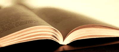 Neden her gün kitap okumalıyız?