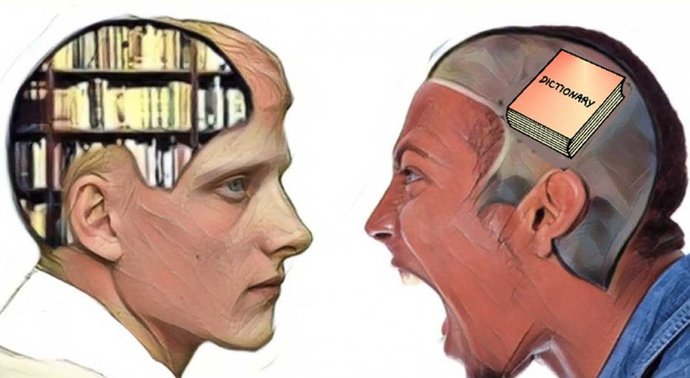 Neden her gün kitap okumalıyız?
