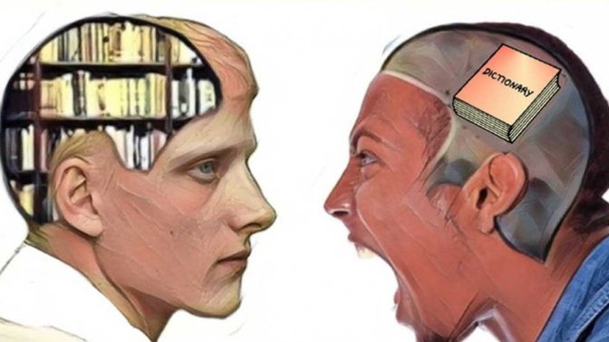 Neden her gün kitap okumalıyız?