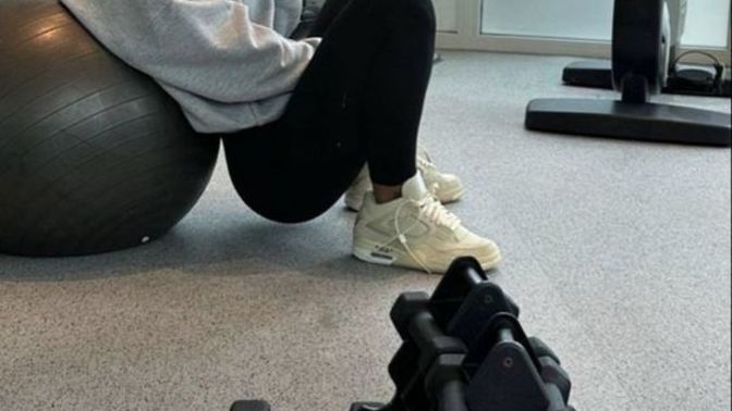 Spor yapmak asosyal olmamızı önler mi yoksa etkisi yok mudur?