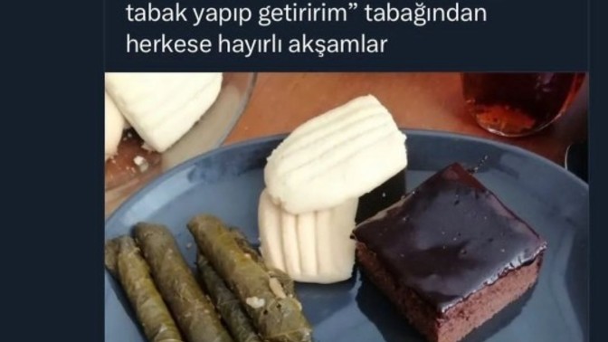 Sizin için kısırın rengi önemli midir?