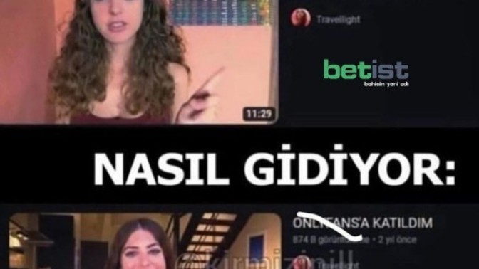 Gelecek planlarınıza sadık mısınızdır?