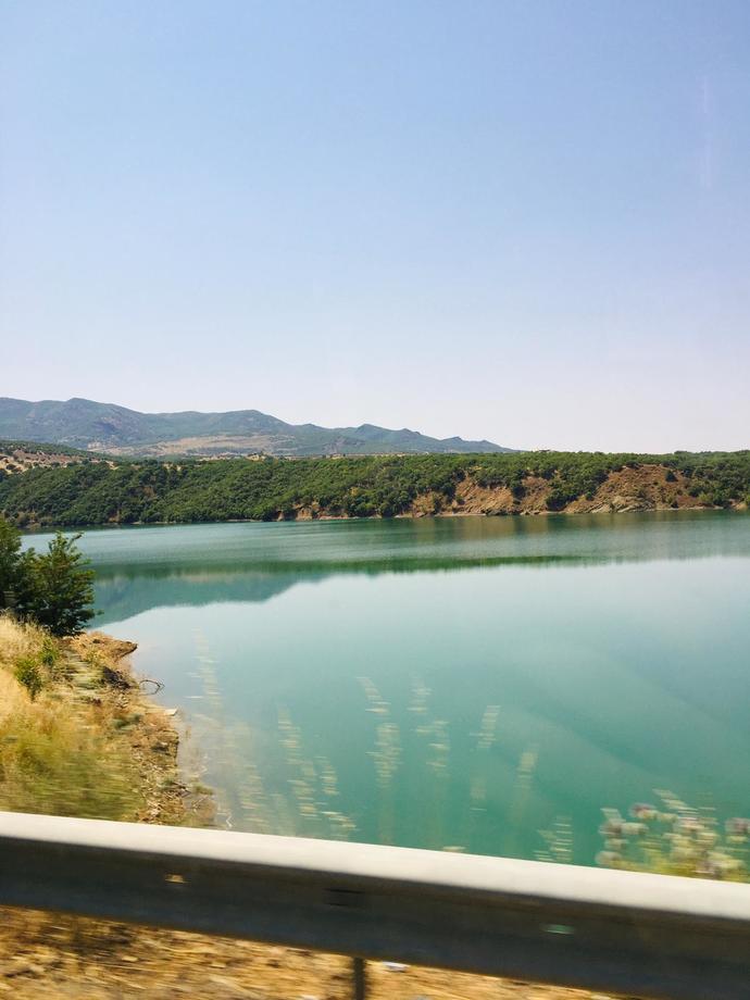 Severek içtiğiniz çorba hangisi?