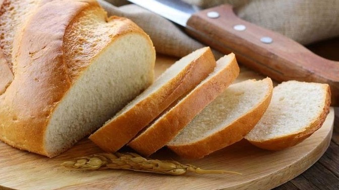 Öğünlerinizde ekmek tüketiyor musunuz?