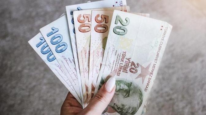 Türkiye'de ucuz olan bir şey yazar mısın?