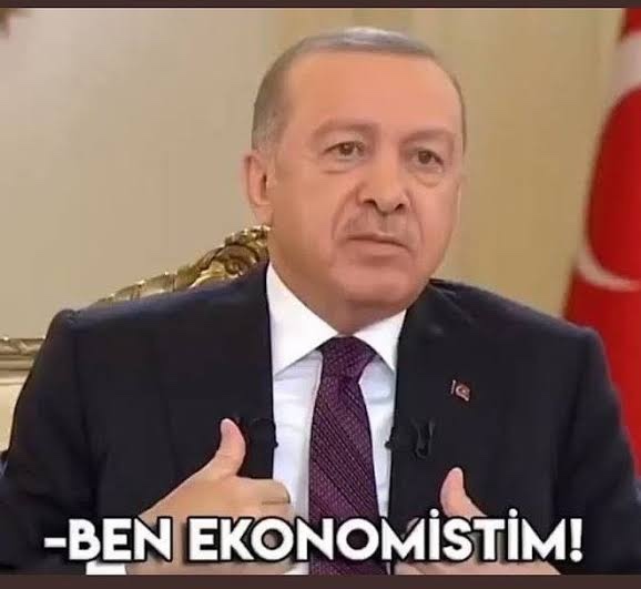 Ey İstanbullular! Oyunuz kime?