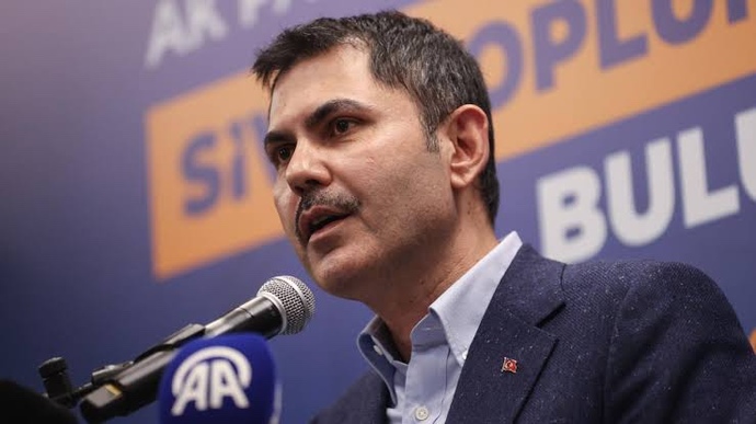 Ey İstanbullular! Oyunuz kime?