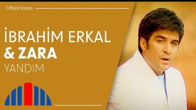Eskiden çıkmış ama sizin geç keşfettiğiniz bir şarkınız var mı?
