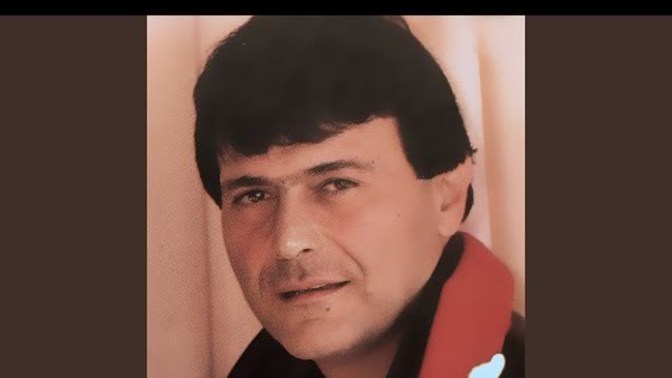 Geceye bir şarkı bırakın desem?