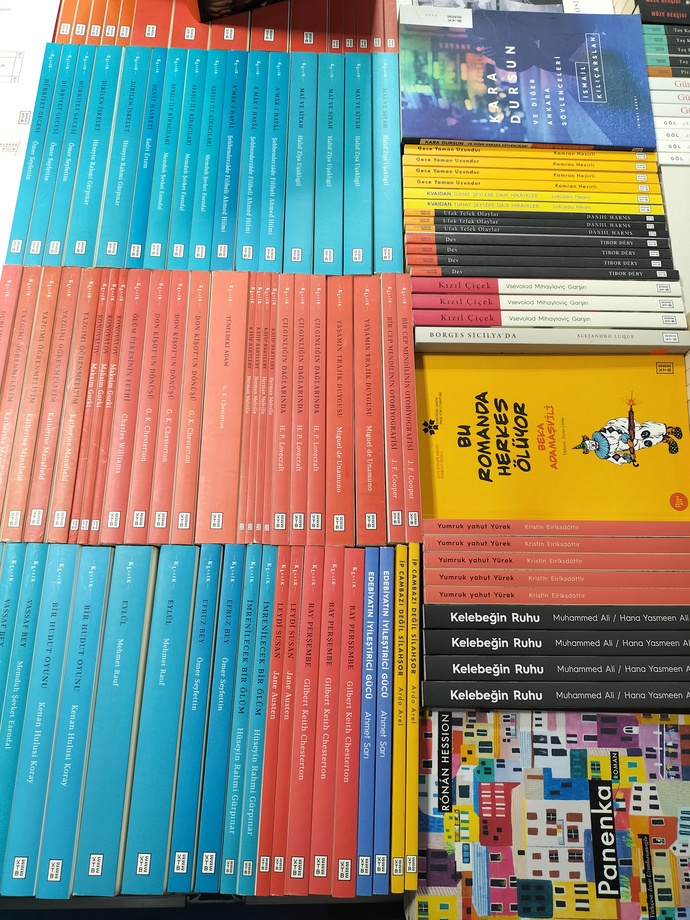 📖