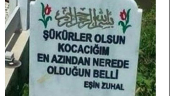 Çok kıskanç bir eşe ya da sevgiliye tahammül edebilir miydiniz?
