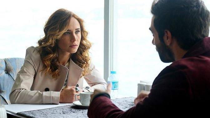 Hiç hoşlandığınız birisini "arkadaş olarak görüyorum" diye reddetmek zorunda kaldınız mı?