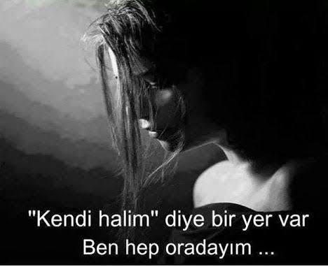 Görselini en iyi ifade eden kısa notunu burayaSitede kendi halinizde mi takılıyorsunuz?