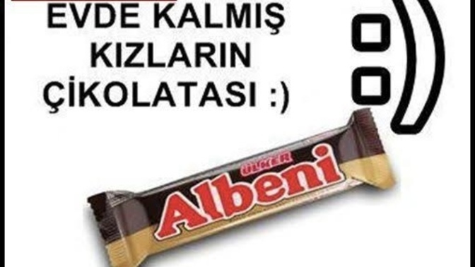 Sana evde kaldın dediklerinde moralin bozuluyor mu?