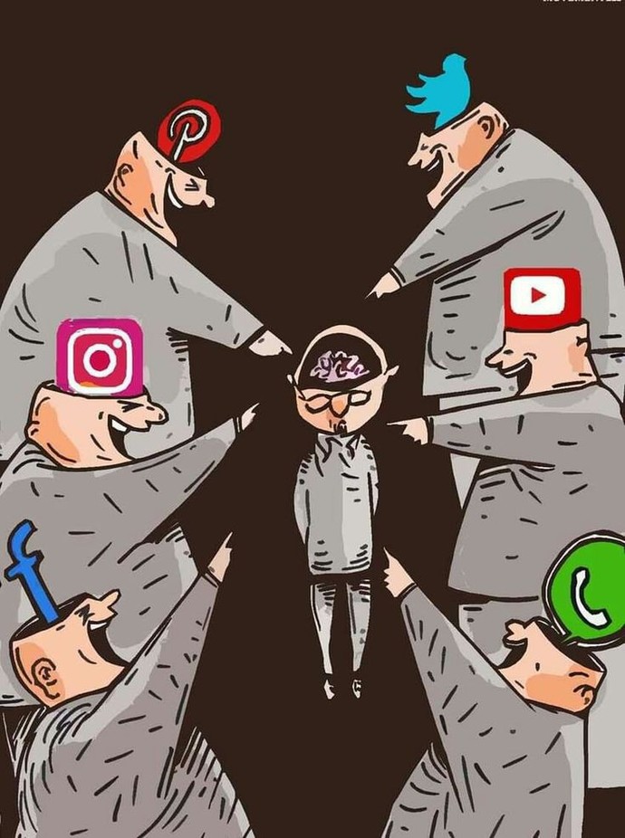 Hayatınızda şimdiye kadar yaptığınız en cesur şey nedir ve bu deneyim nasıl bir etki bıraktı üzerinizde?