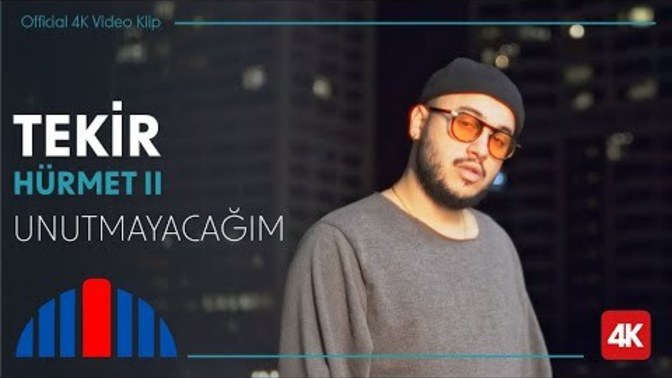 🎤Bu geceye bi şarkı bırak?