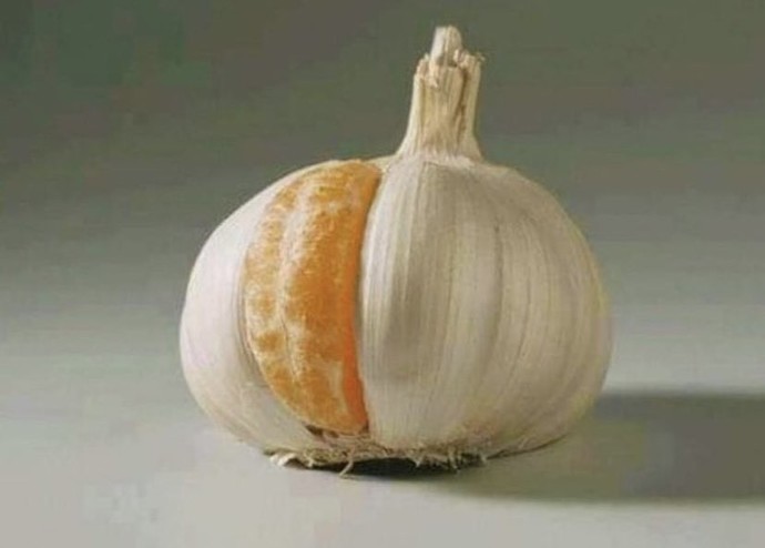 En son ne zaman birinden gittin ya da gitmek zorunda kaldın?