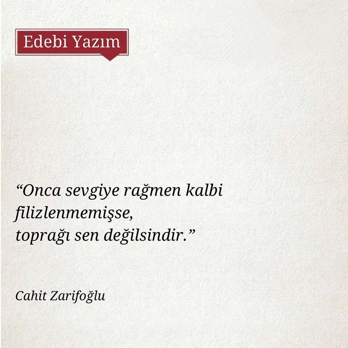 En son ne zaman birinden gittin ya da gitmek zorunda kaldın?