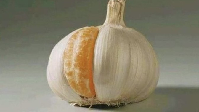 En son ne zaman birinden gittin ya da gitmek zorunda kaldın?