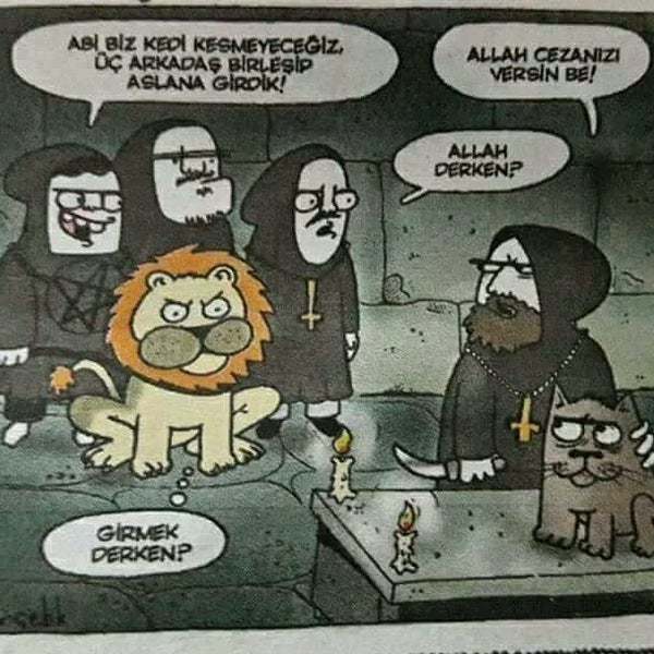 Kedimi arıyorum gören söylesin?