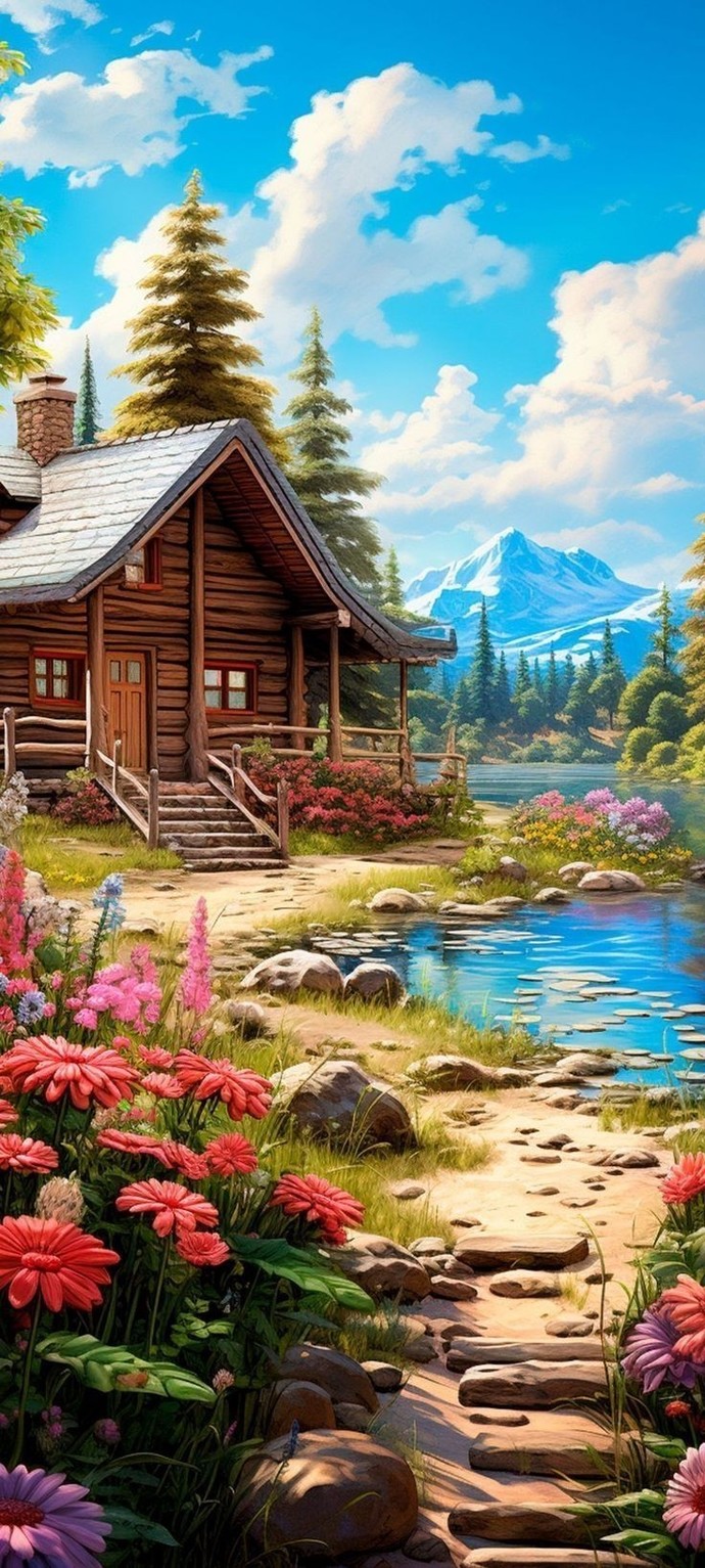 Huzur sizin için nedir?